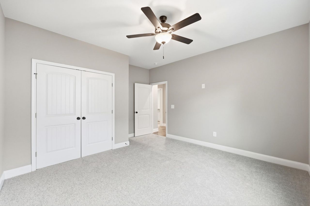 7877 E Highway 19 Photo 25