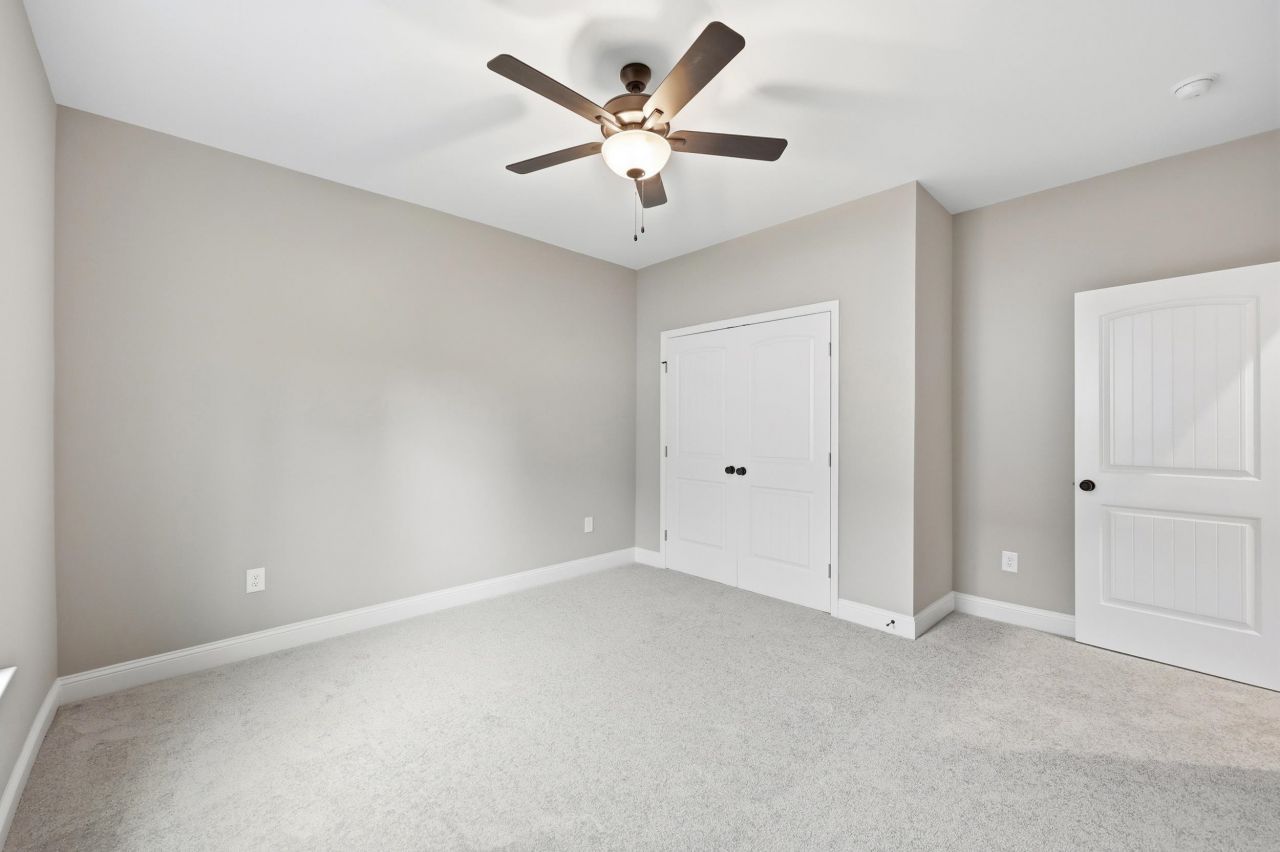 7877 E Highway 19 Photo 26