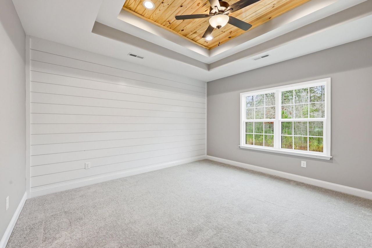 7877 E Highway 19 Photo 27