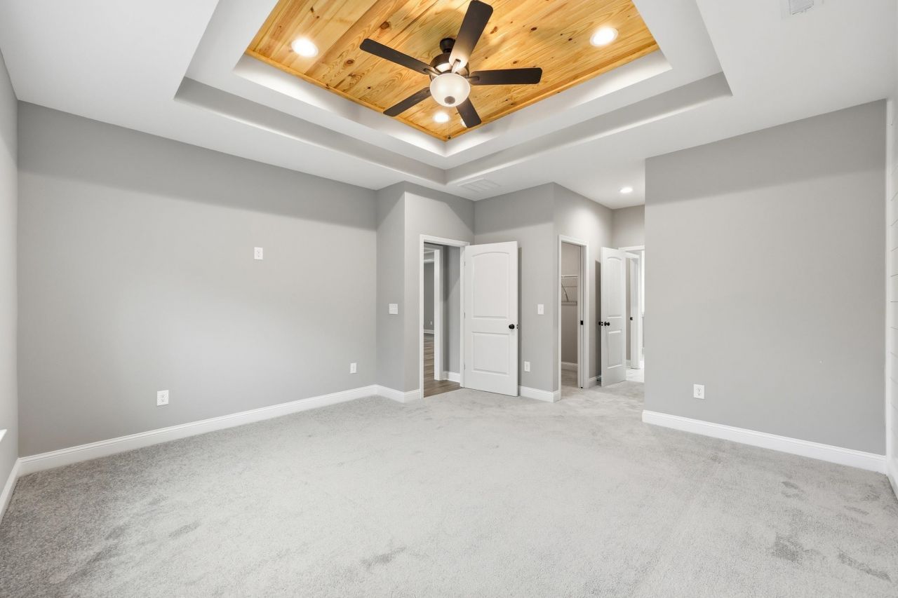 7877 E Highway 19 Photo 28