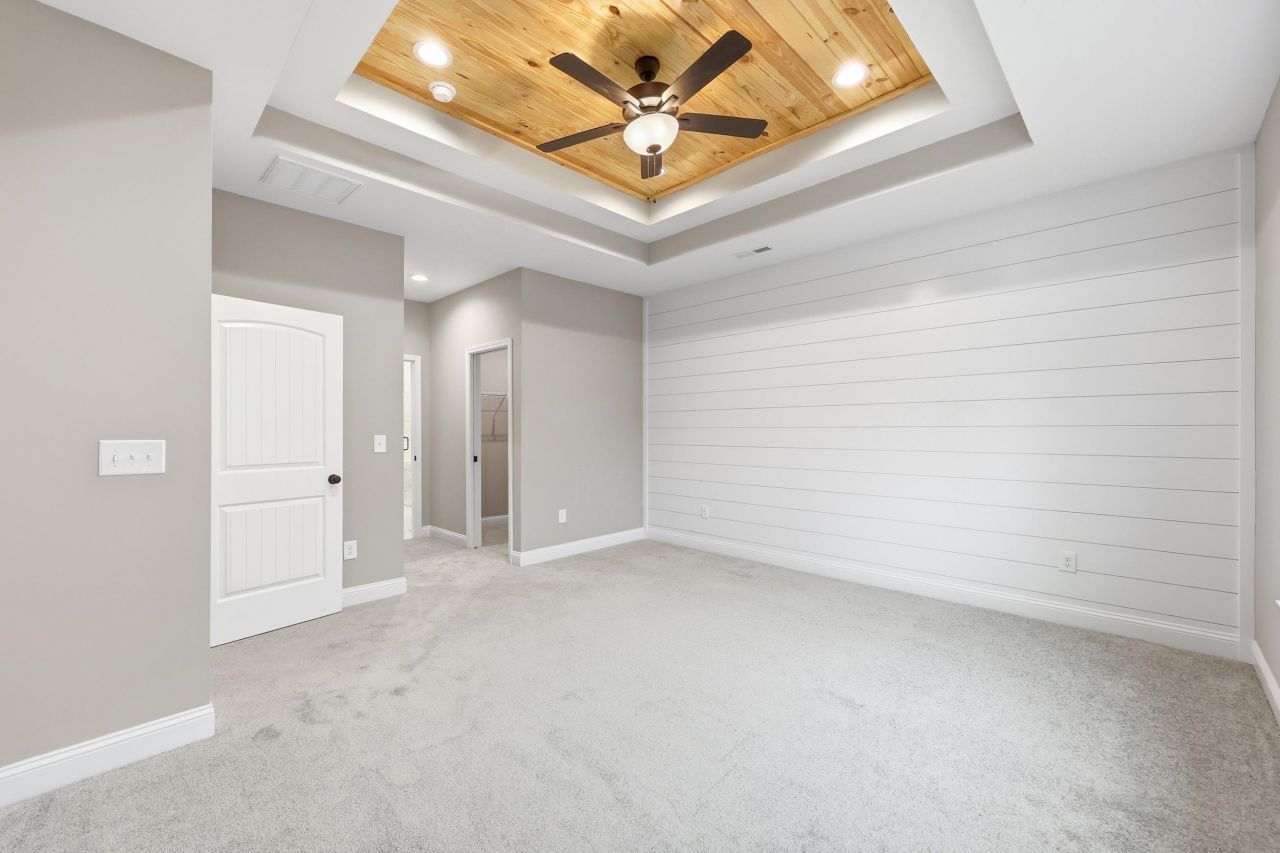 7877 E Highway 19 Photo 29