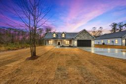 7877 E Highway 19 photo 4