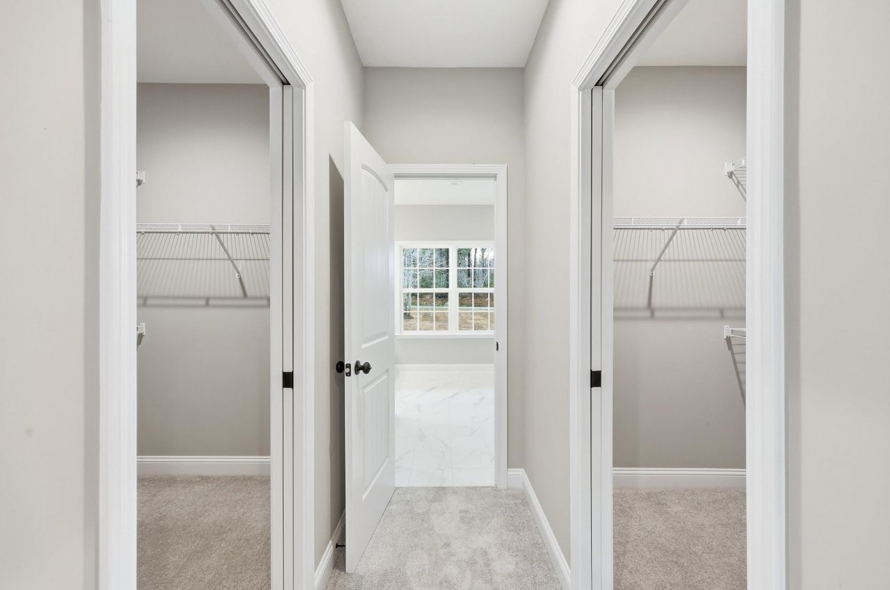 7877 E Highway 19 Photo 30