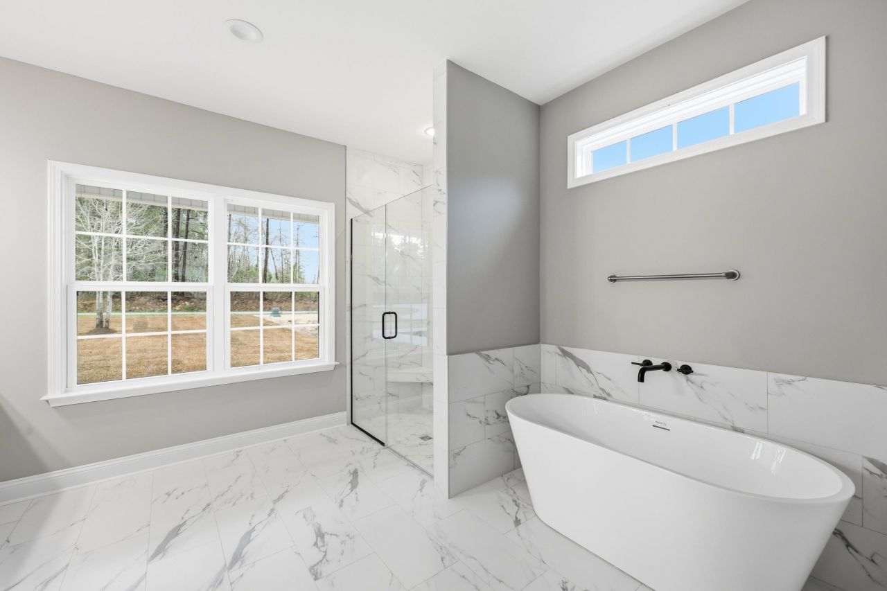 7877 E Highway 19 Photo 31