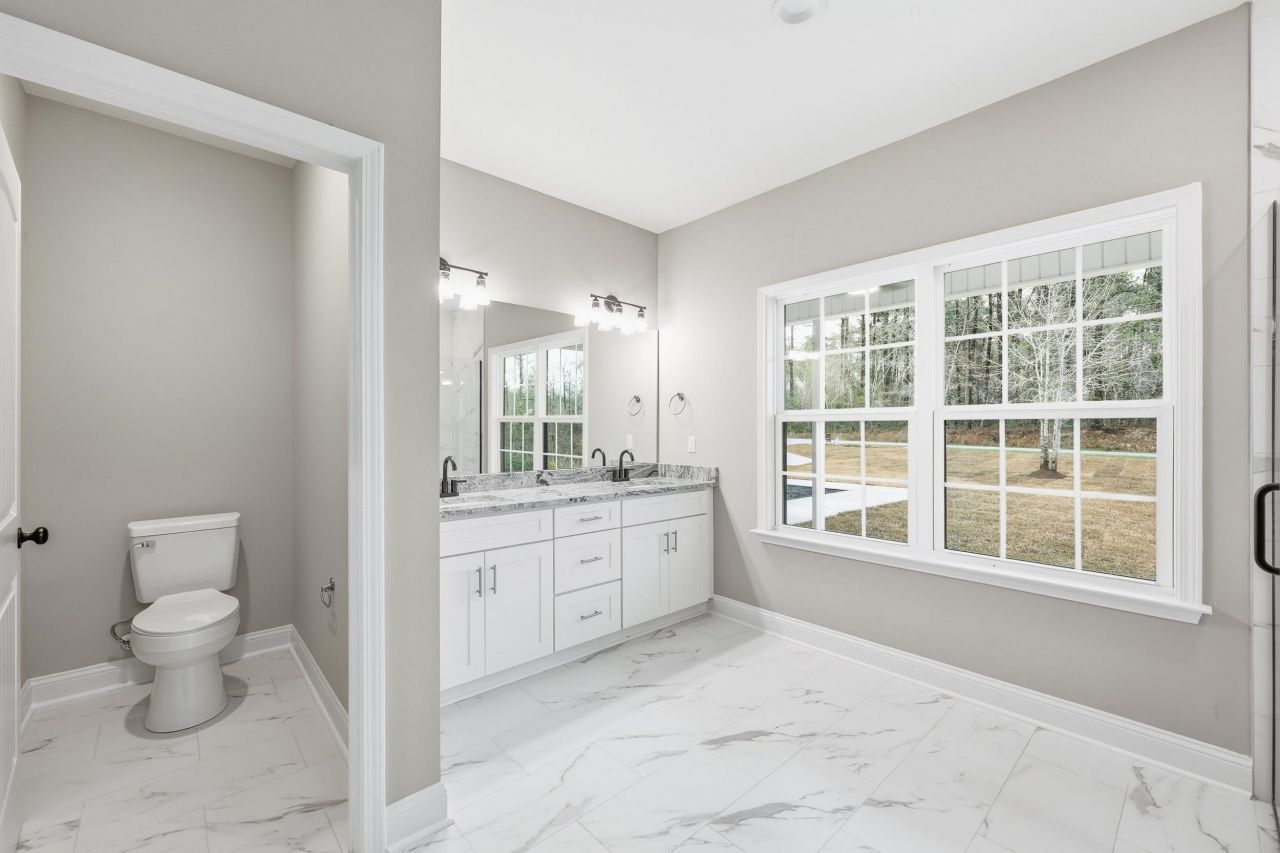 7877 E Highway 19 Photo 32