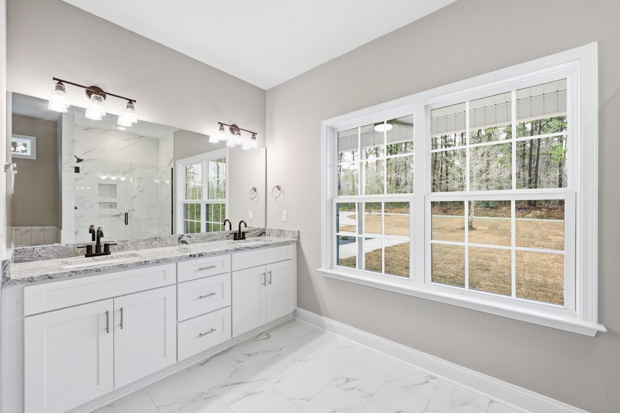 7877 E Highway 19 Photo 33