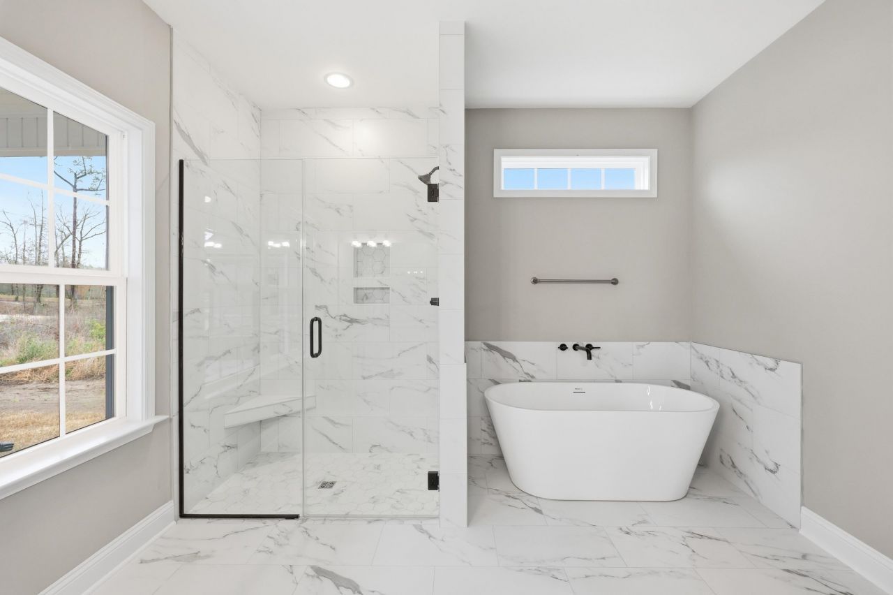 7877 E Highway 19 Photo 34