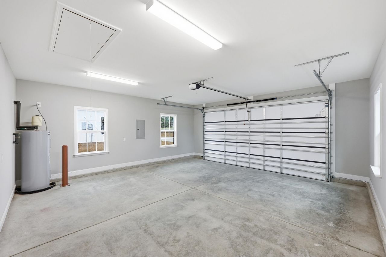 7877 E Highway 19 Photo 35