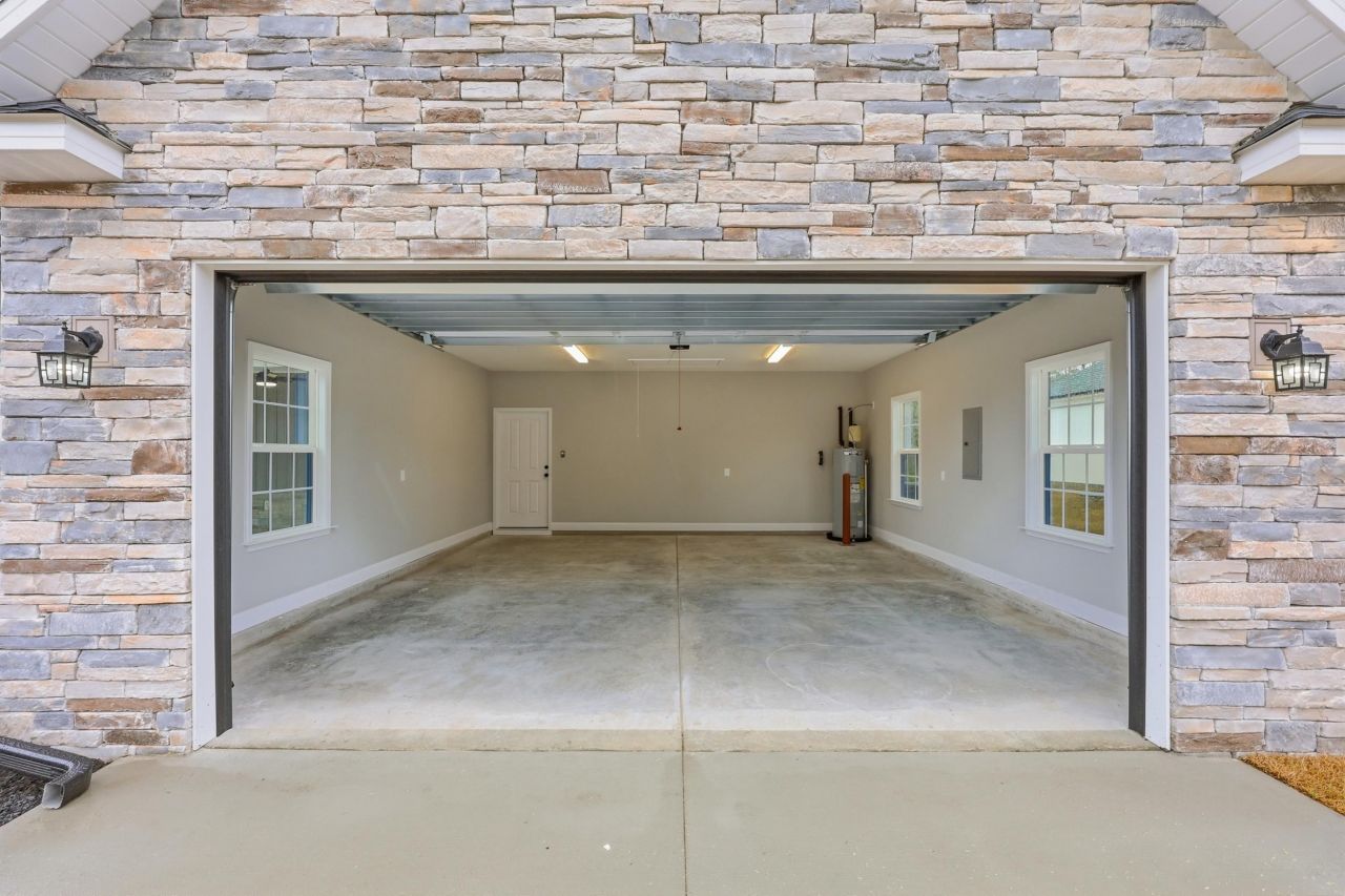 7877 E Highway 19 Photo 36