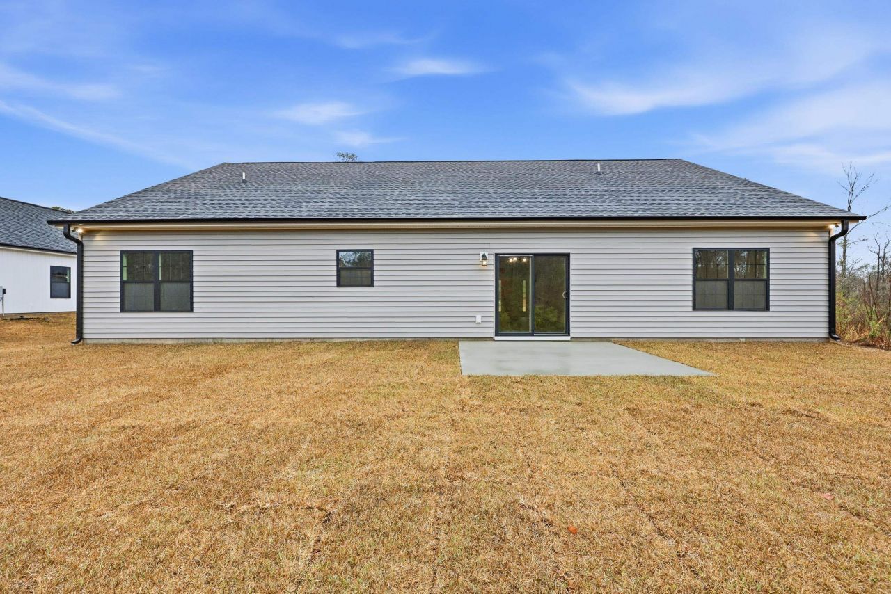 7877 E Highway 19 Photo 37