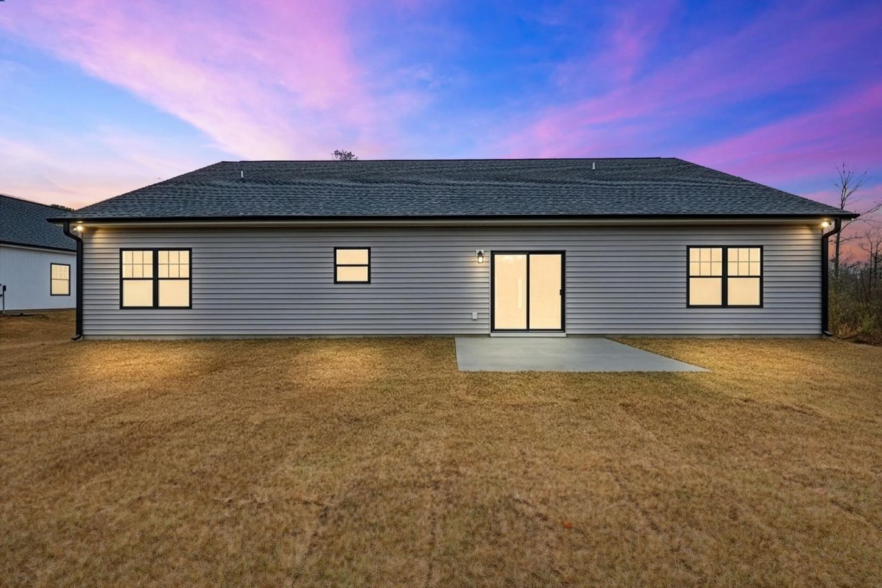 7877 E Highway 19 Photo 38