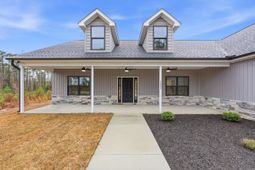 7877 E Highway 19 photo 4