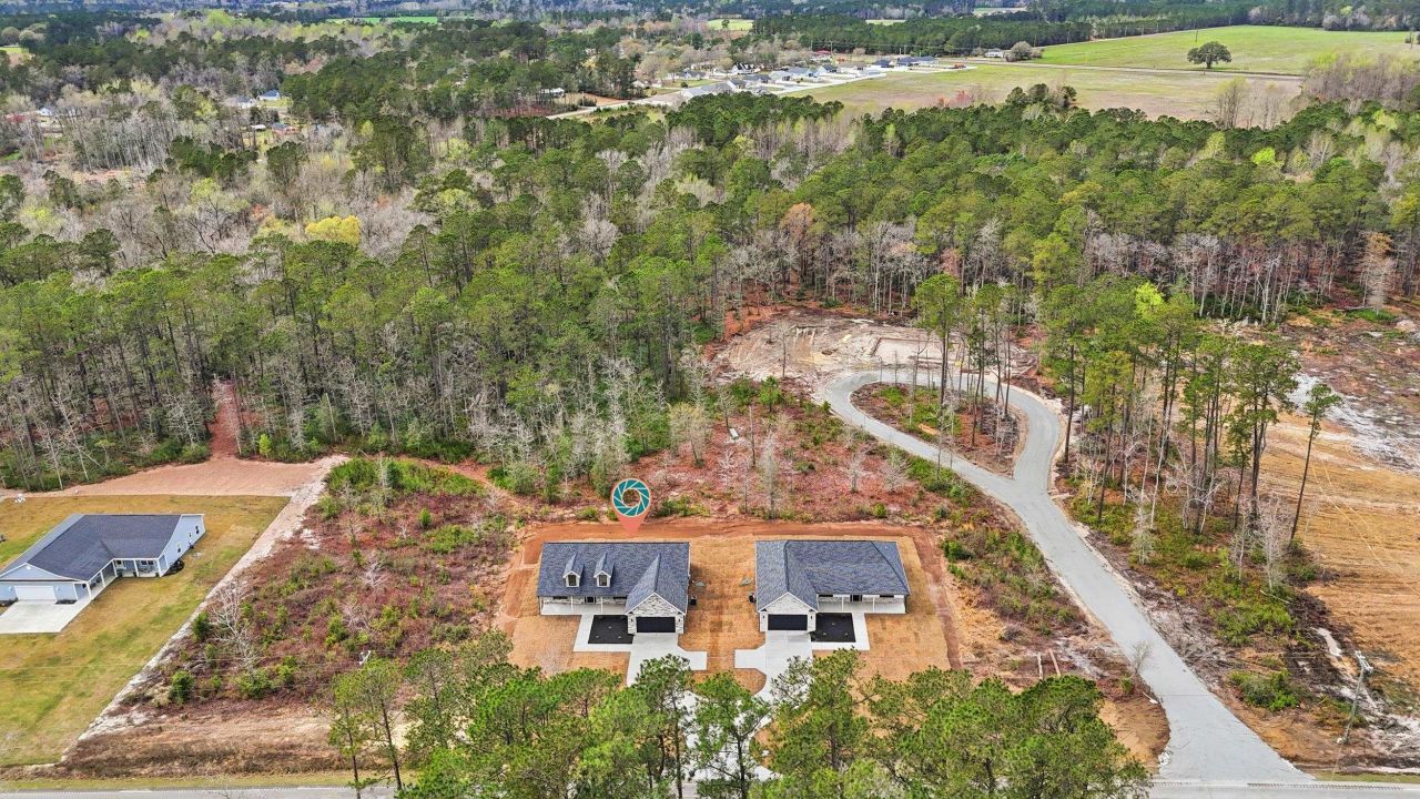 7877 E Highway 19 Photo 42