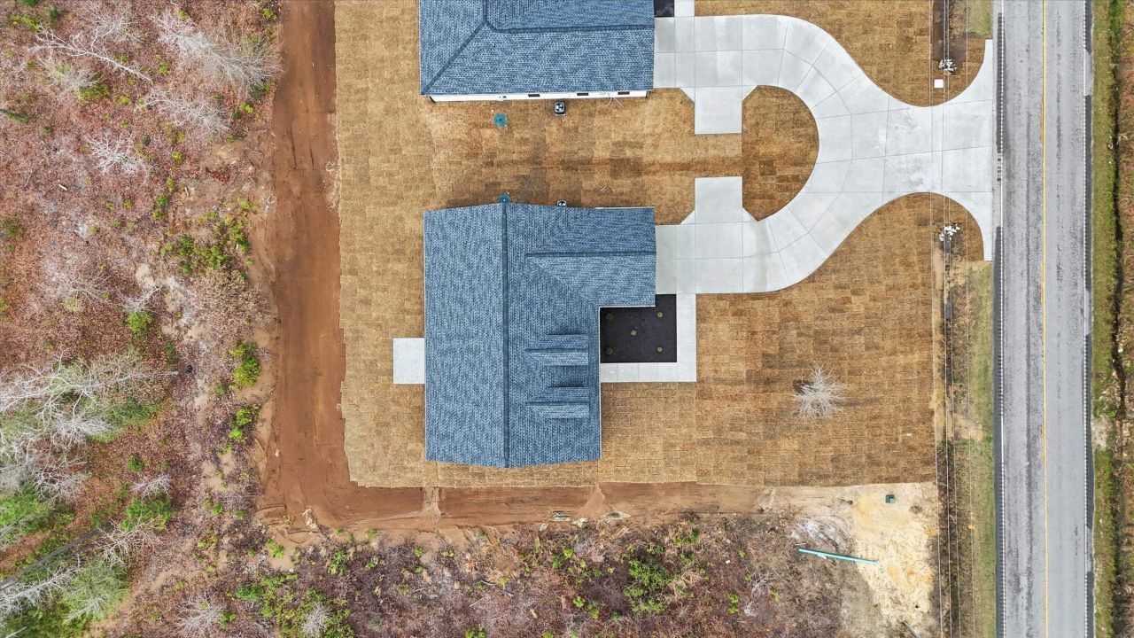 7877 E Highway 19 Photo 44