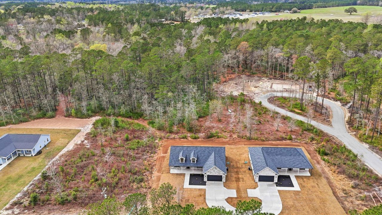 7877 E Highway 19 Photo 45