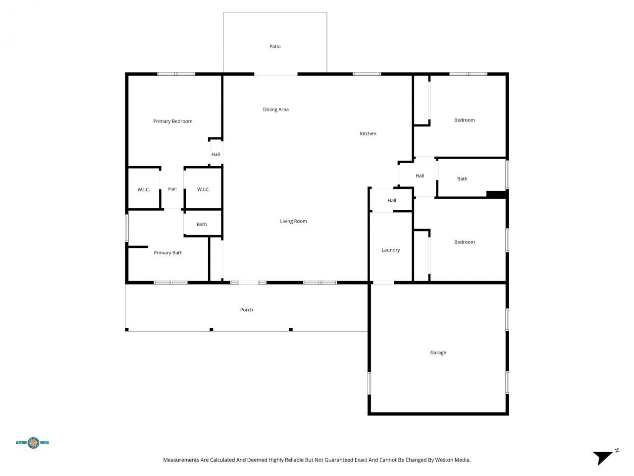 7877 E Highway 19 Photo 47