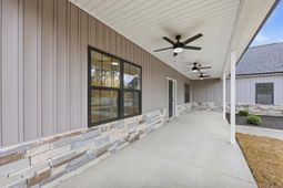 7877 E Highway 19 photo 4