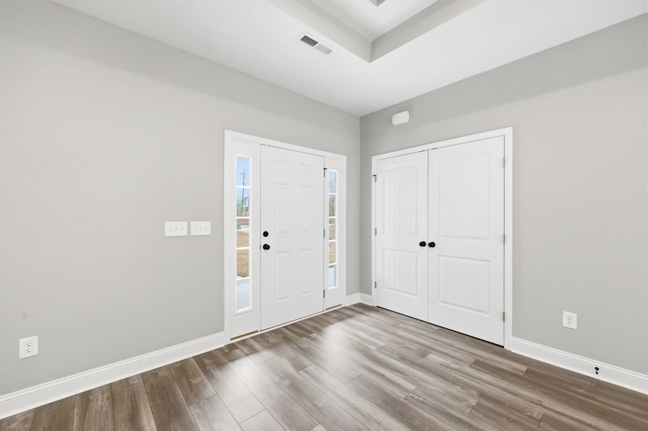 7877 E Highway 19 Photo 6