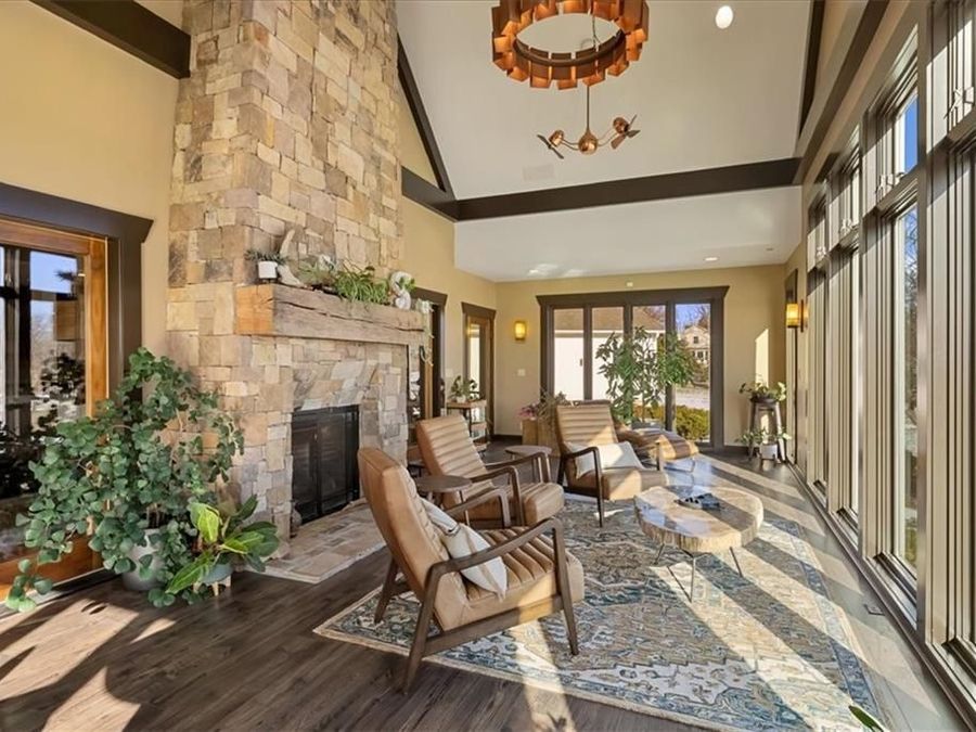 Property Image 18