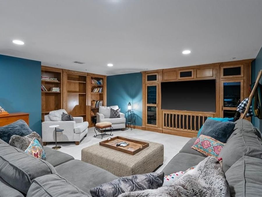 Property Image 37
