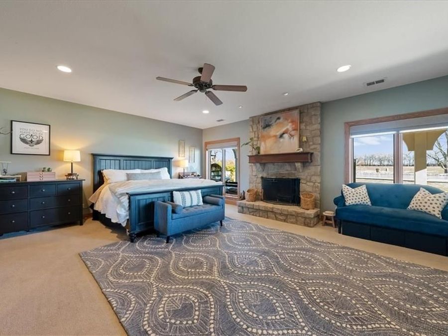 Property Image 38