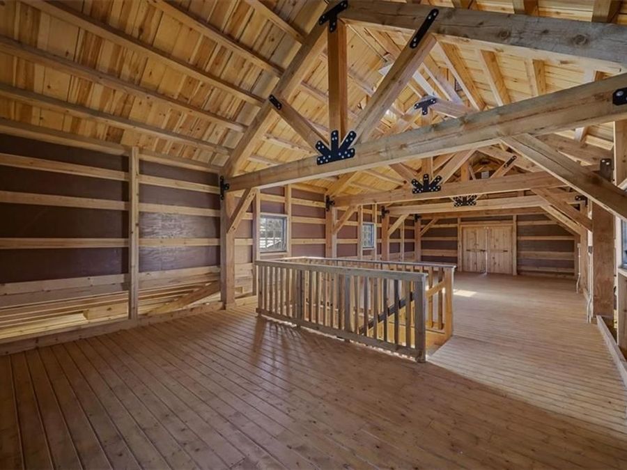 Property Image 47