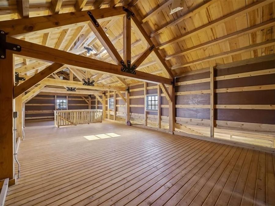 Property Image 48