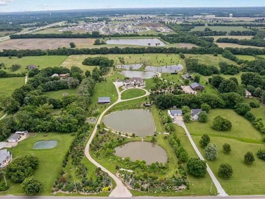 Property Image 50
