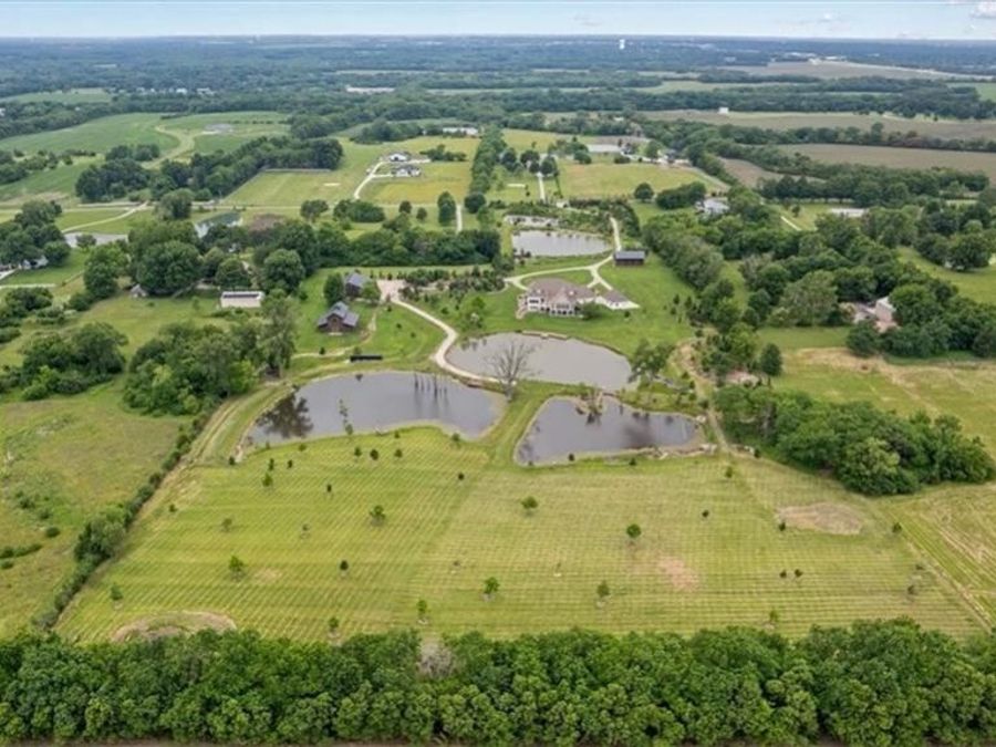 Property Image 52
