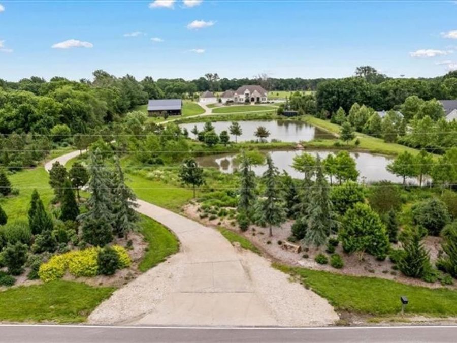 Property Image 53