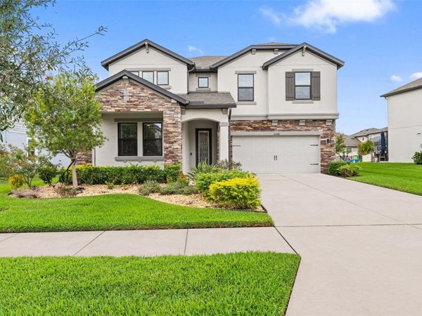 31046 PARROT REEF COURT, WESLEY CHAPEL, FL 33545
