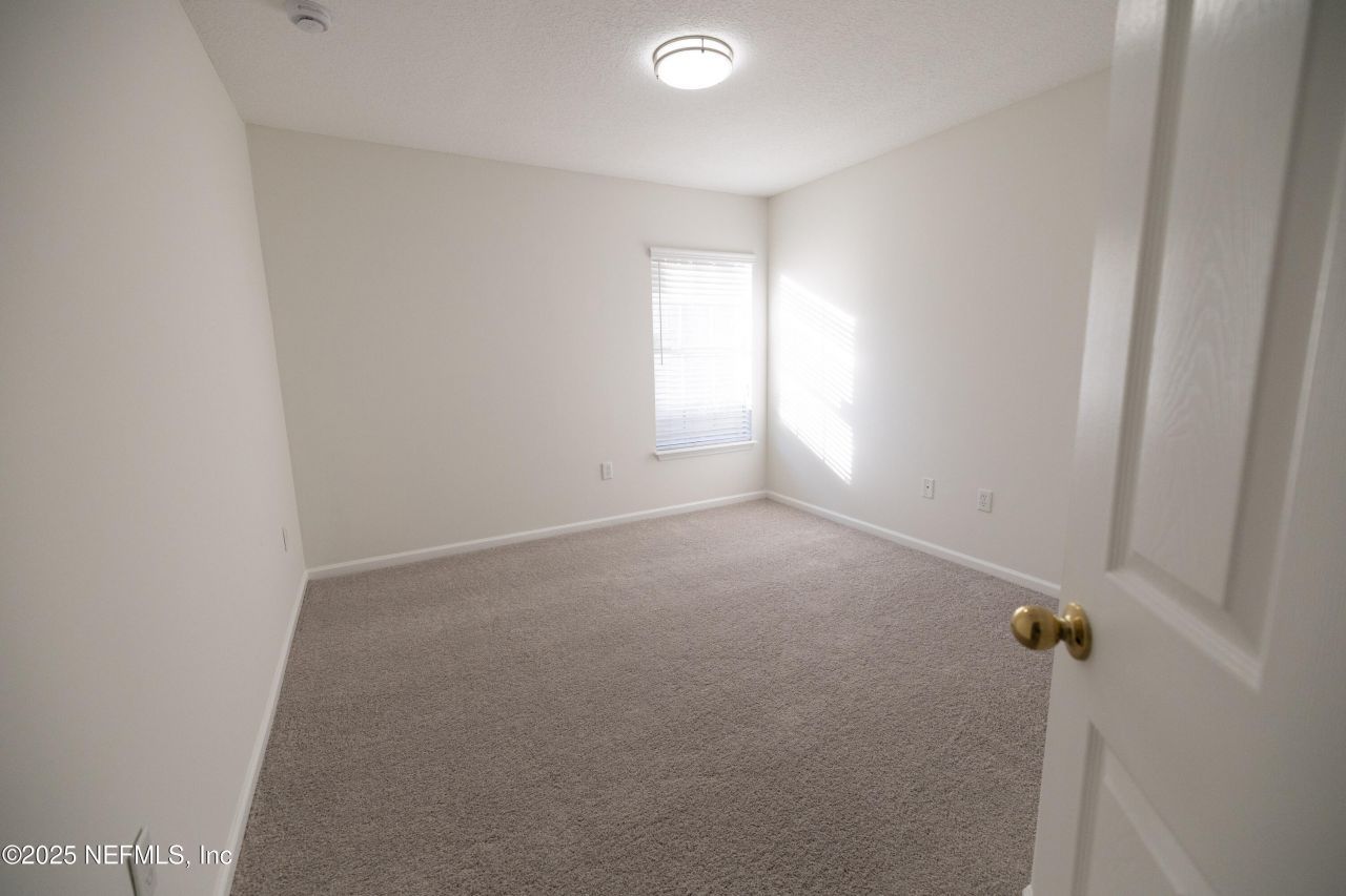 706 Bonaparte Drive, Jacksonville, FL 32218 Photo