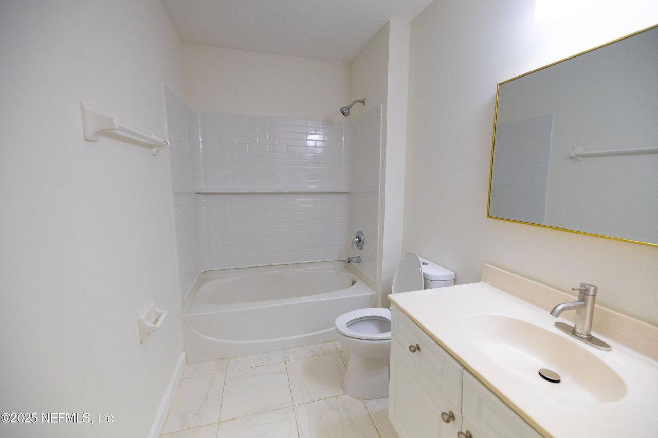 706 Bonaparte Drive, Jacksonville, FL 32218 Photo