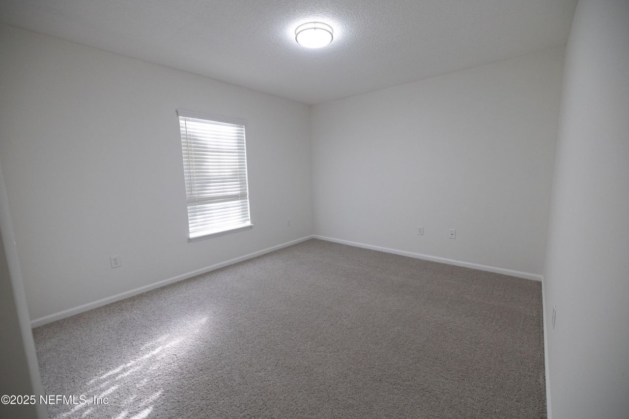 706 Bonaparte Drive, Jacksonville, FL 32218 Photo