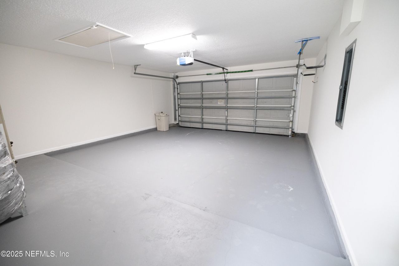 706 Bonaparte Drive, Jacksonville, FL 32218 Photo