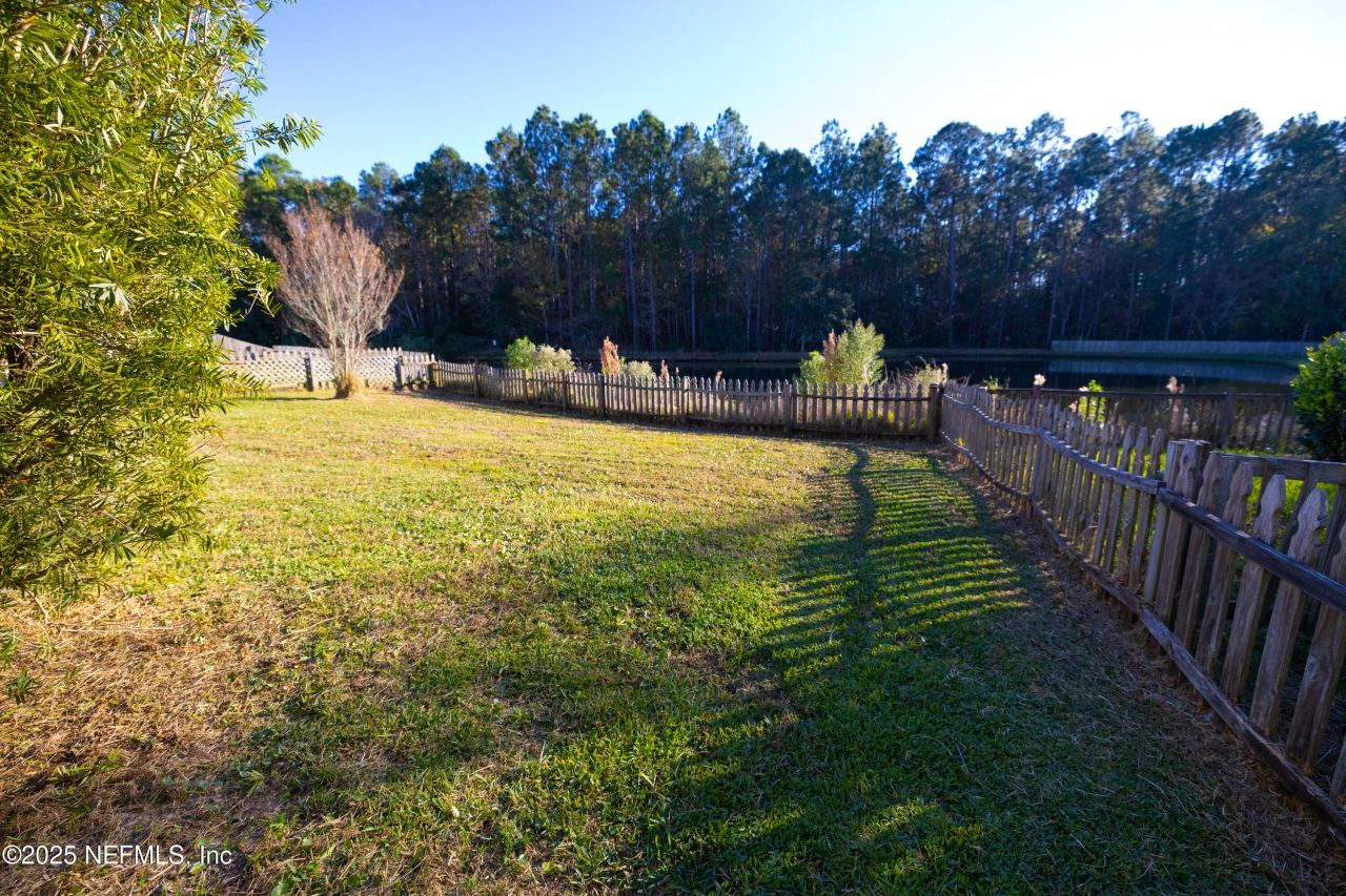 706 Bonaparte Drive, Jacksonville, FL 32218 Photo