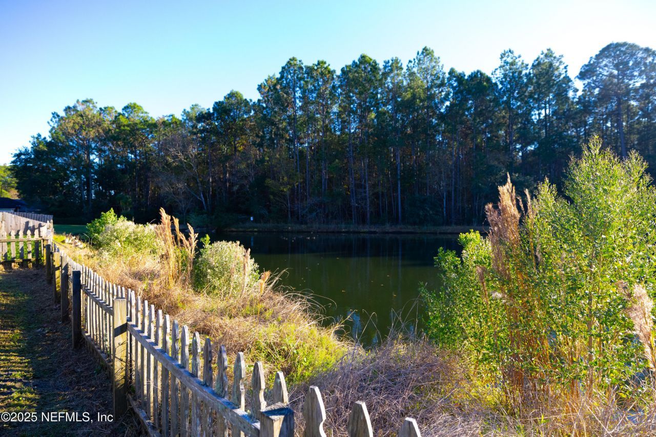 706 Bonaparte Drive, Jacksonville, FL 32218 Photo