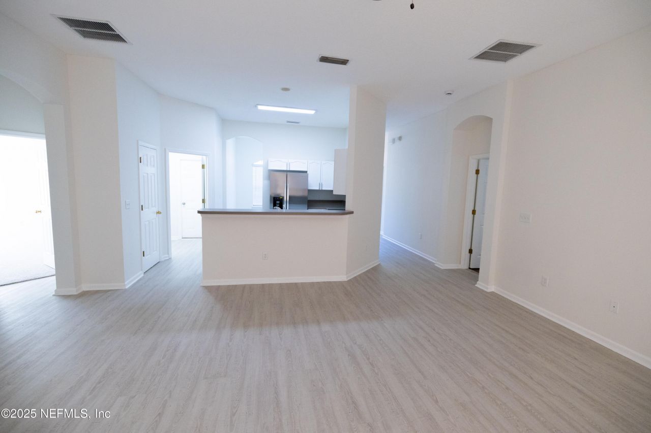 706 Bonaparte Drive, Jacksonville, FL 32218 Photo