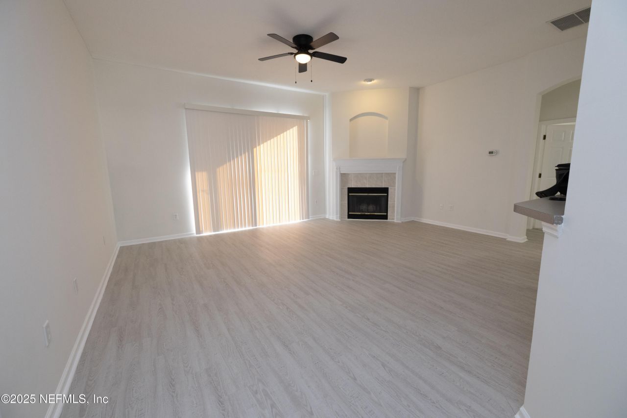 706 Bonaparte Drive, Jacksonville, FL 32218 Photo