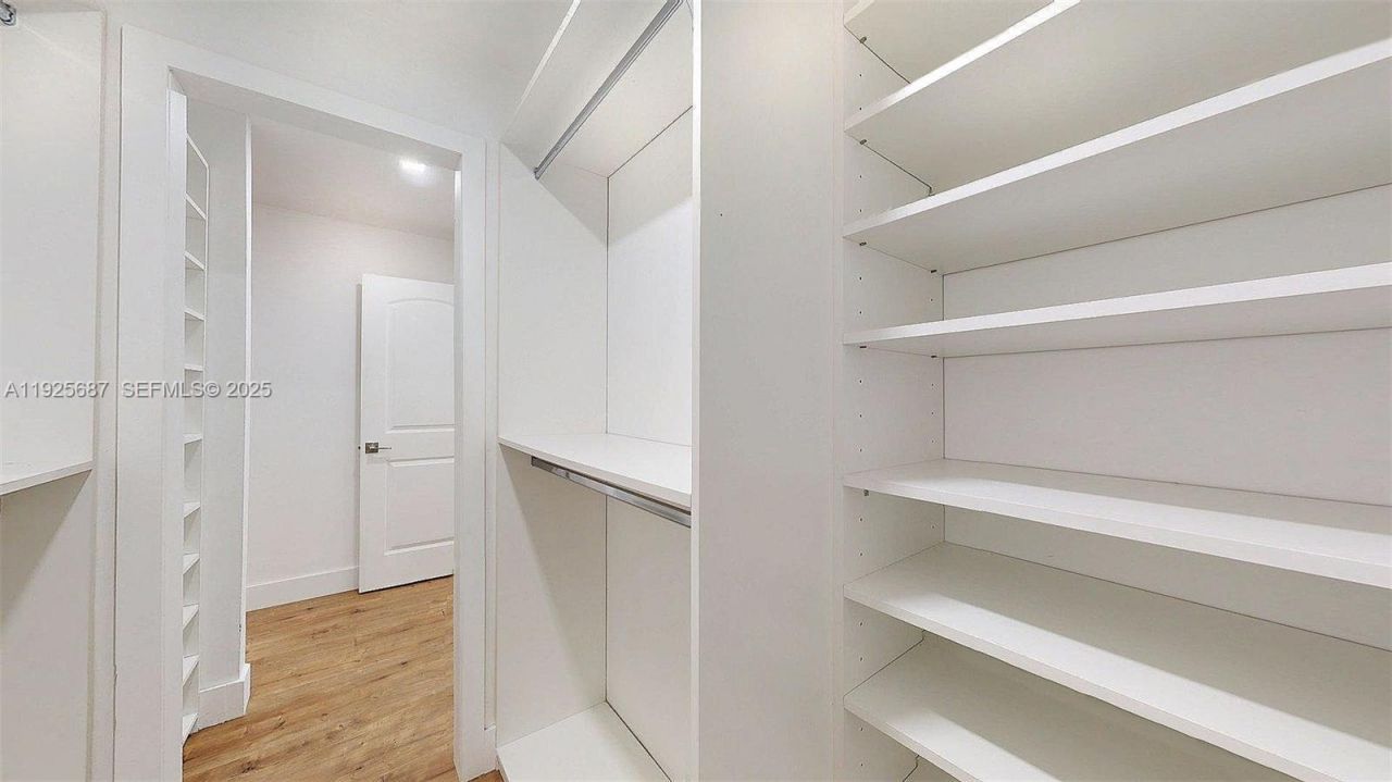 8212 NW 8th Pl, Unit 2, Plantation, FL 33324 Photo