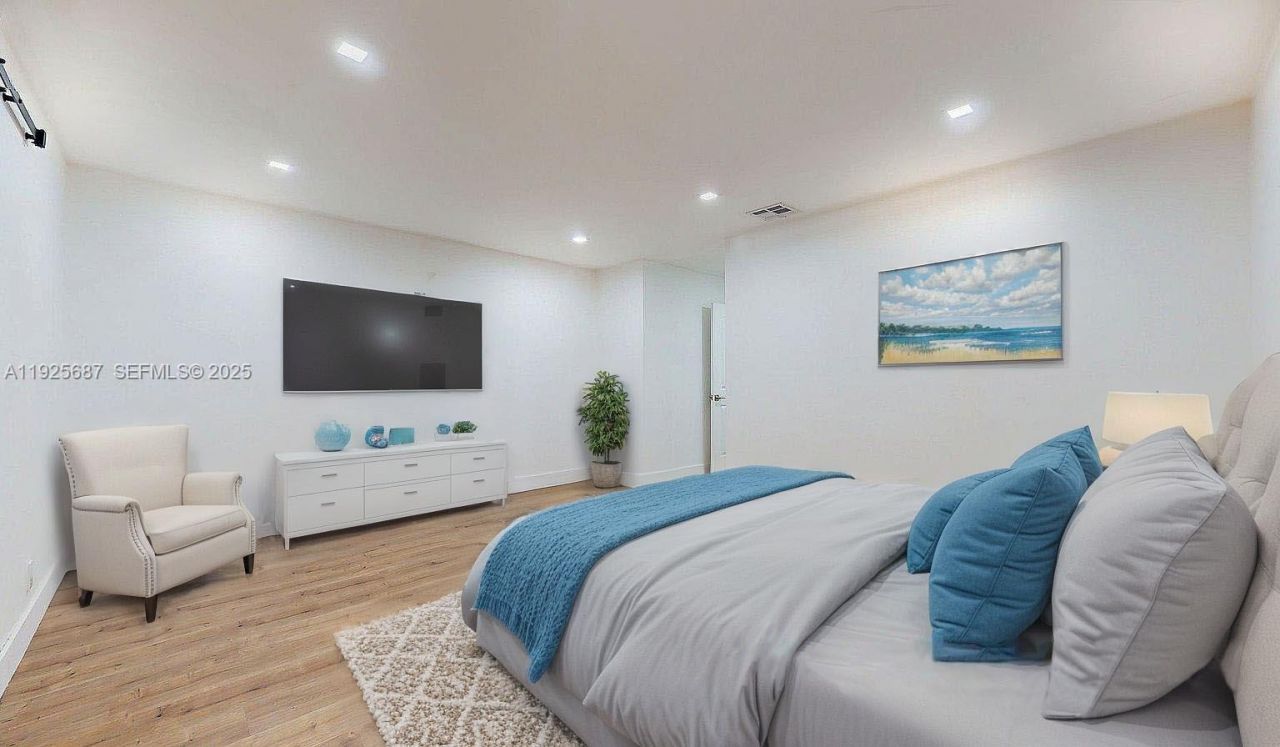 8212 NW 8th Pl, Unit 2, Plantation, FL 33324 Photo