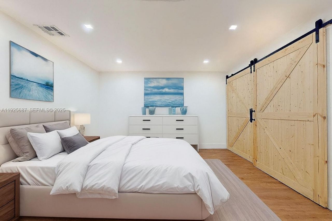 8212 NW 8th Pl, Unit 2, Plantation, FL 33324 Photo