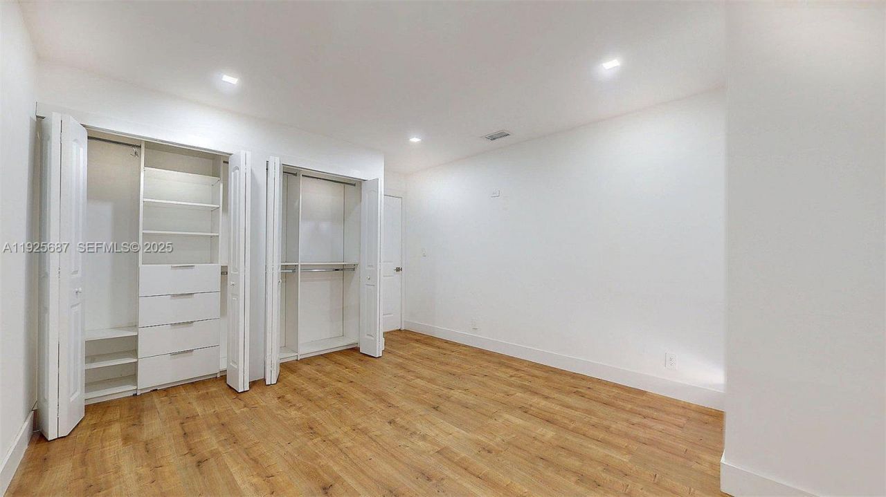 8212 NW 8th Pl, Unit 2, Plantation, FL 33324 Photo