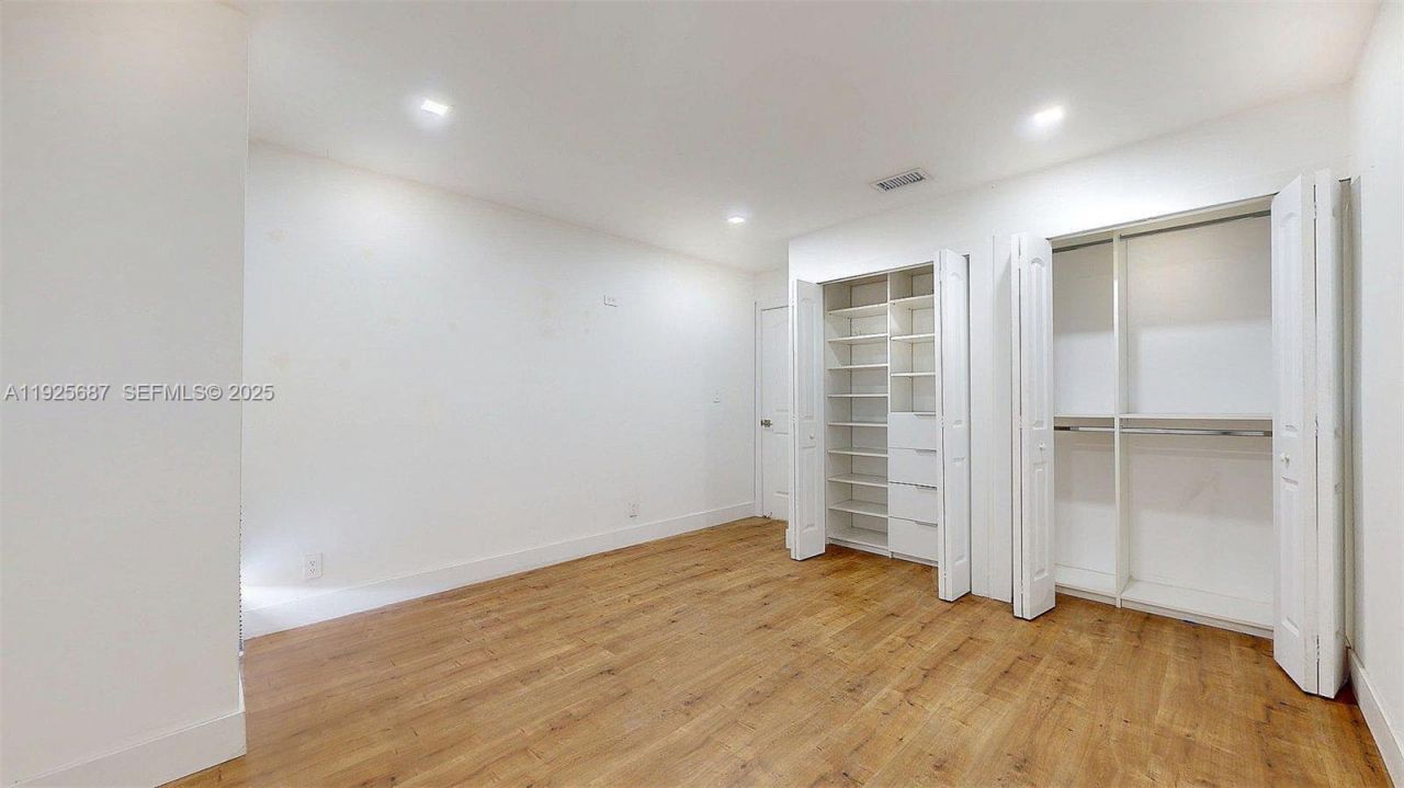 8212 NW 8th Pl, Unit 2, Plantation, FL 33324 Photo