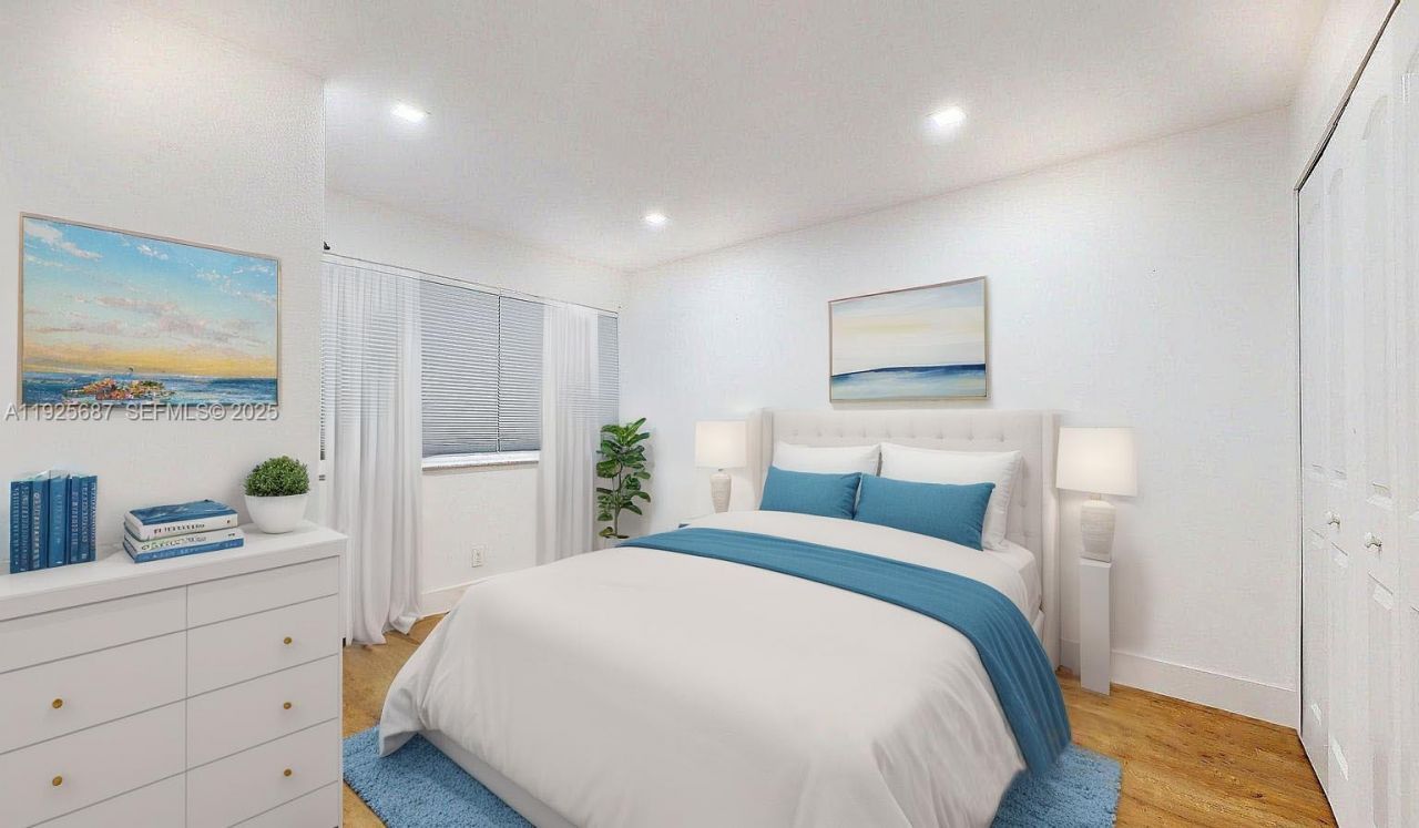 8212 NW 8th Pl, Unit 2, Plantation, FL 33324 Photo