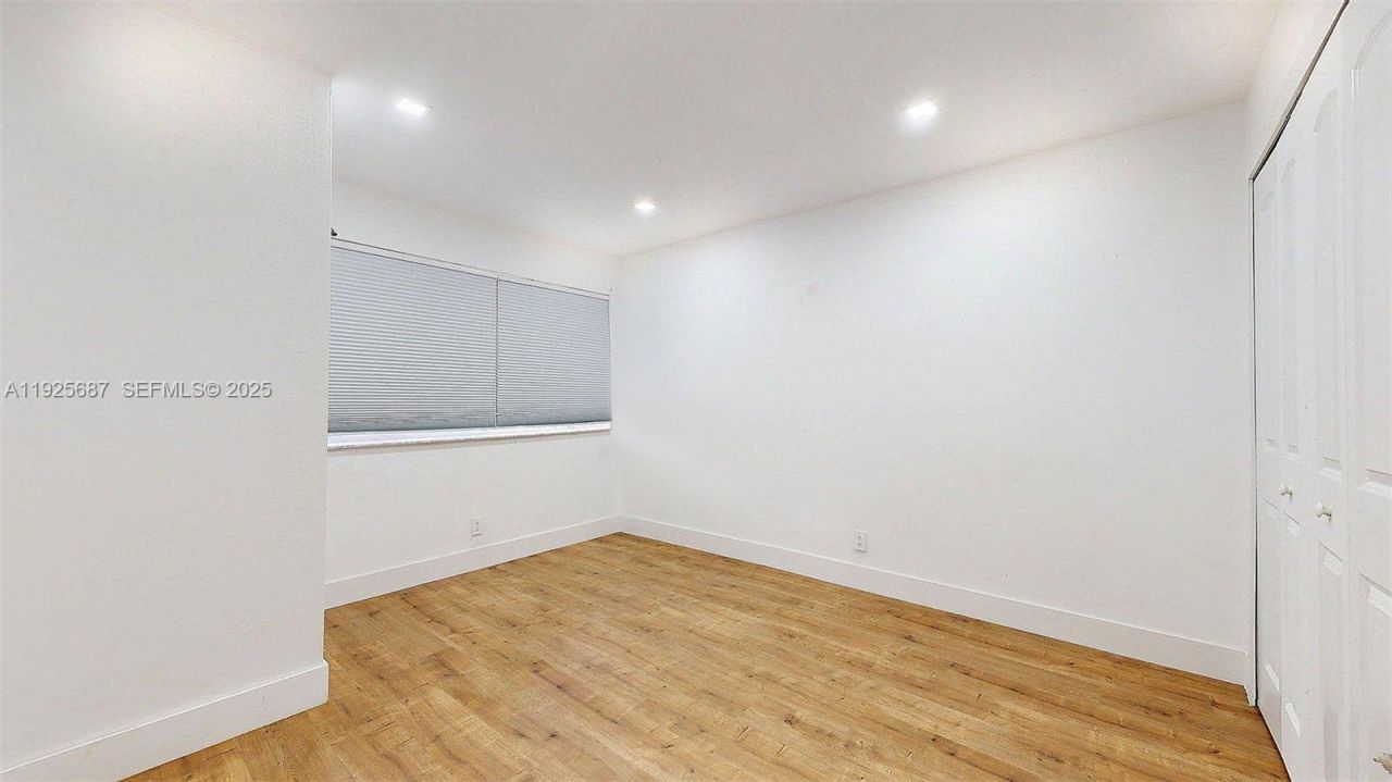 8212 NW 8th Pl, Unit 2, Plantation, FL 33324 Photo