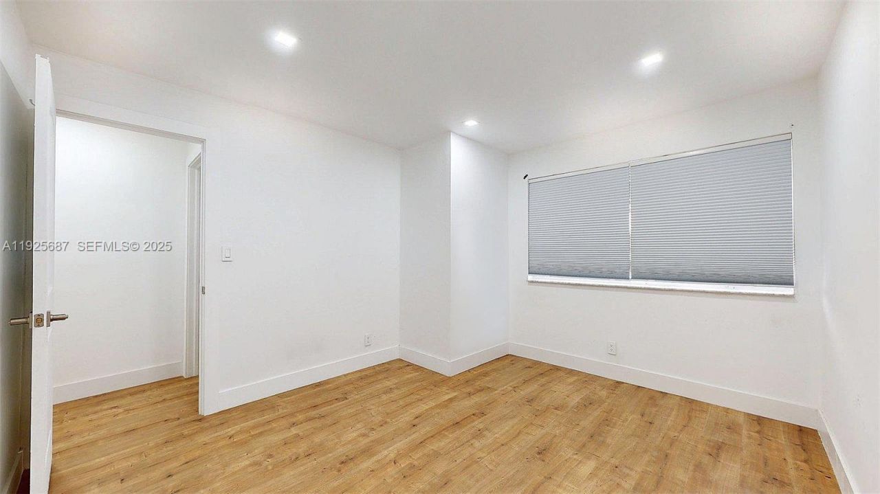 8212 NW 8th Pl, Unit 2, Plantation, FL 33324 Photo