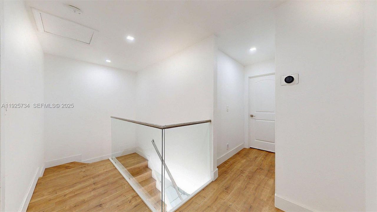 8212 NW 8th Pl, Unit 2, Plantation, FL 33324 Photo