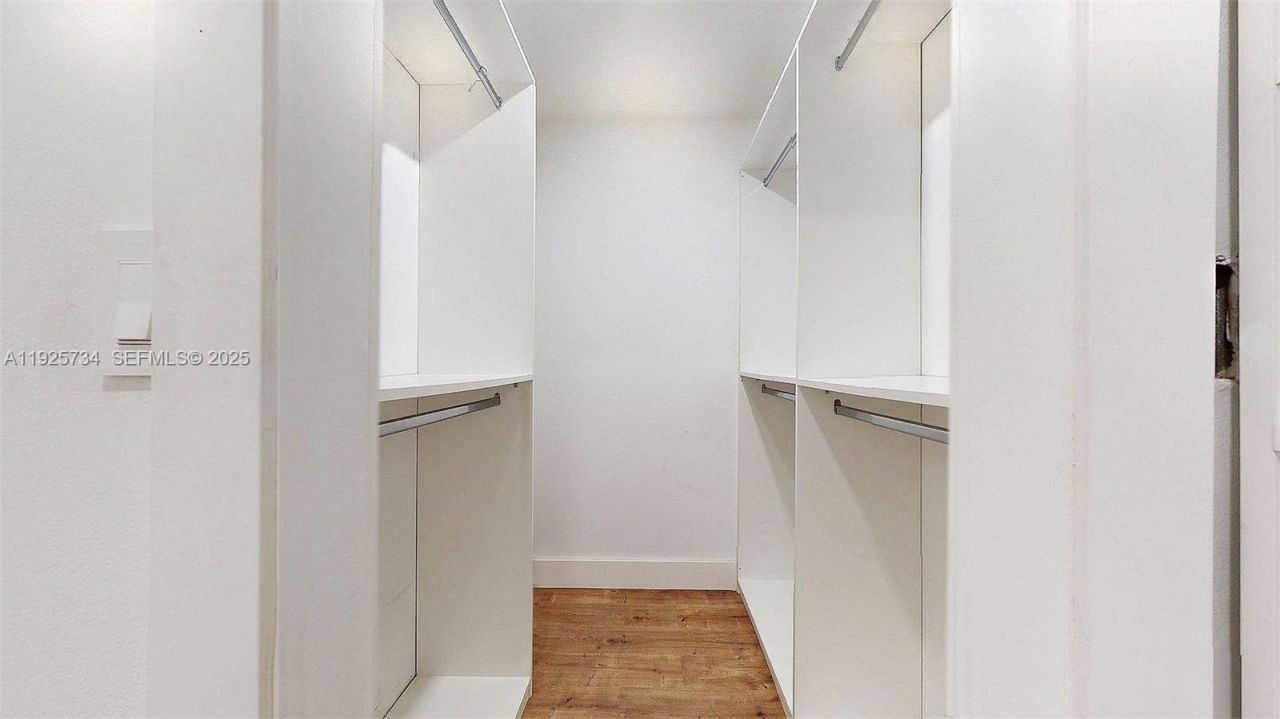 8212 NW 8th Pl, Unit 2, Plantation, FL 33324 Photo