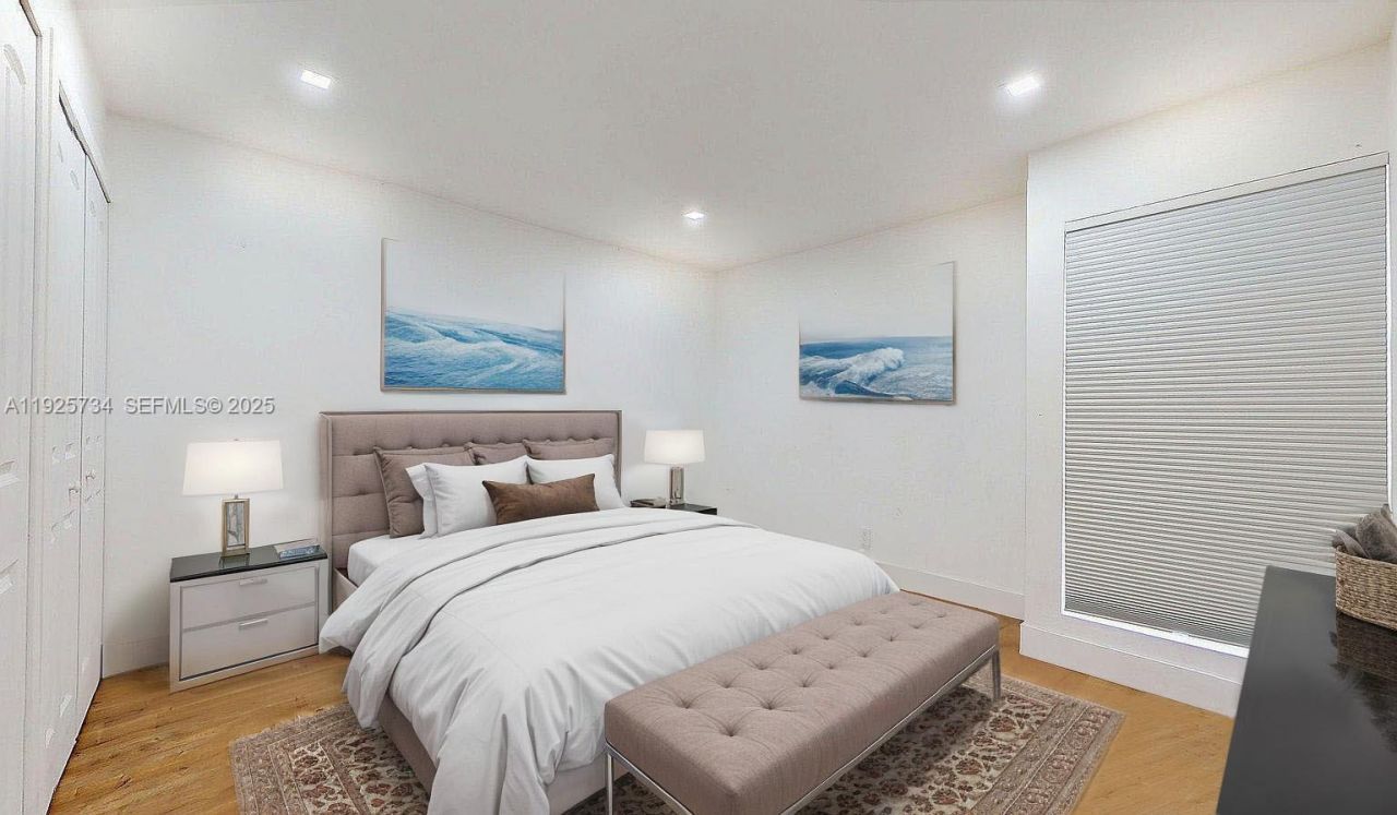 8212 NW 8th Pl, Unit 2, Plantation, FL 33324 Photo